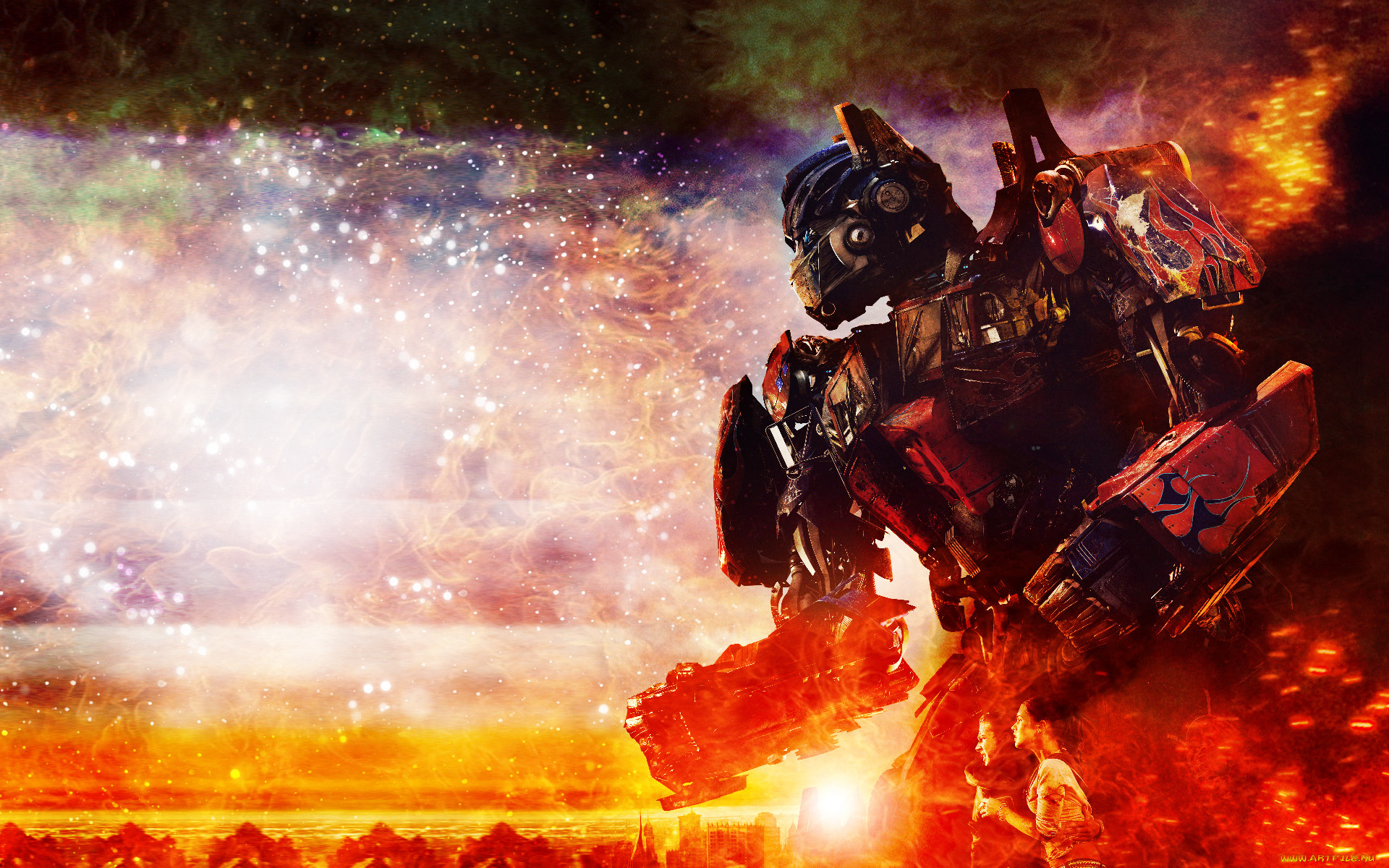 , , , transformers, , 